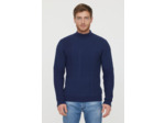 Pullcol Cosmo Navy