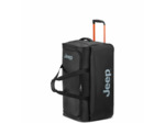 Js009d sac voyage trol73