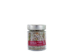 Mélange Sel & Herbes pour Viande