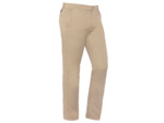 Pantalon chino