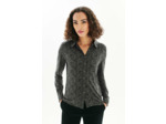 T-shirt talba8