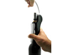 TIRE BOUCHON Levier + vrille