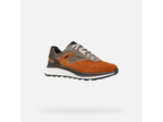U SPHERICA ACTIF X1