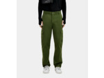 Pantalon Cargo kaki
