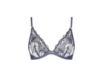 Soutien-gorge Triangle avec armatures Vibes