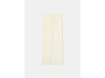 Pantalon Poupee