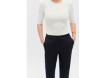 Pantalon allan