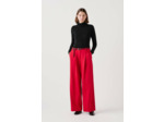Pantalon principe1