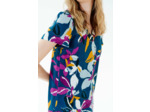 Robe ramela1