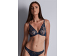 Soutien-gorge Triangle avec armatures Vibes