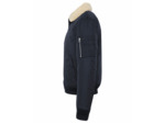 Blouson type army AIRKRAFT2 SCHOTT