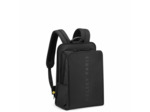 Arche sac a dos 2cpt pc 14"