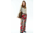 Pantalon patoche