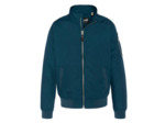 Blouson casual KENNY SCHOTT