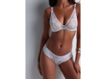 Culotte Brésilienne Illusion Fauve