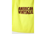Tote bag Bobypark