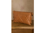 Sac Gaby