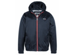 Coupe-vent à capuche enfant SCHOTT CLYDE2B