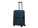 Valise Samsonite Magnum Eco 69 cm