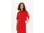 Chemise cleonor