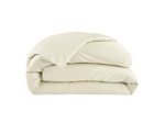 HOUSSE DE COUETTE | Eclat - Sable
