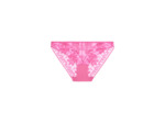 Culotte Italienne Rules of Attraction