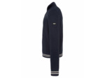 Pull camionneur en maille PLARON SCHOTT