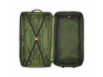 Js006b sac voyage trol 82cm