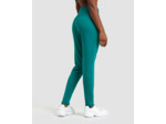 Pantalon en polaire arena pour femmes