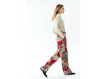Pantalon patoche