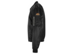 Bomber MA-1 homme