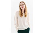 Pull mchelsea 100 % cachemire