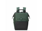 Turenne soft sac a dos 14"