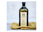 Huile d'olive Monva – Espagne
