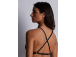 Soutien-gorge Triangle bralette Magnetic Spell