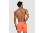 Short de plage arena Fundamentals X pour hommes