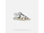 J SANDAL COSTAREI GI