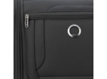 Helium dlx 2w under-seater