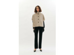 Poncho holan2
