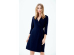 Robe rim