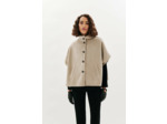 Poncho holan2