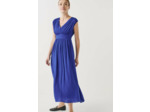 Robe rguestie