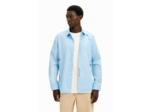 Shirt Long Sleeve