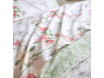 DRAP PLAT | Villandry