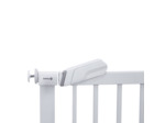 Barrière de sécurité Flat Step White