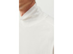 T-shirt homme Rakabay