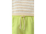 Pull femme Nyama