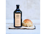 Huile d'olive Moulin Sigri BIO - GRECE