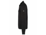Pull en maille col camionneur PLMONTANA SCHOTT
