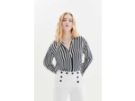 Pantalon paolino